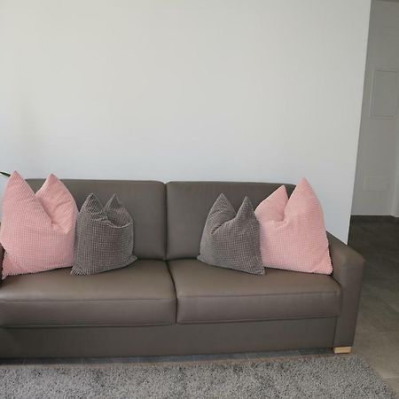 Appartment Larcher - Manzoni Merano Exteriér fotografie